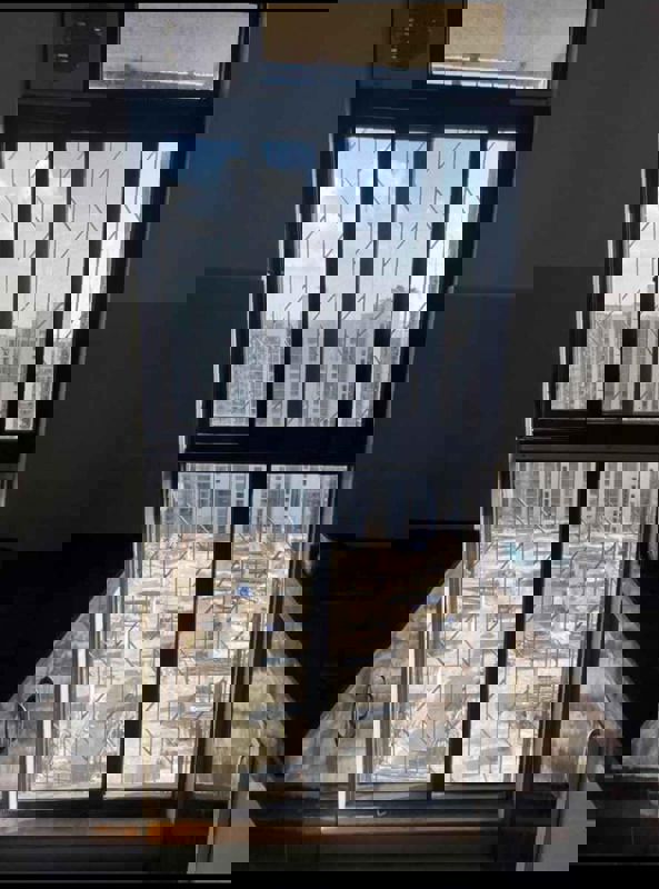 2 BHK + Pooja Room Apartment For Rent in Puraniks City Reserva