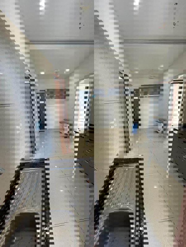 2 BHK + Pooja Room Apartment For Rent in Godrej Emerald