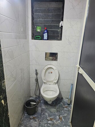 https://img.squareyards.com/secondaryPortal/optImages/IN_639056994764793483-0302260711161116.jpg Cover Image