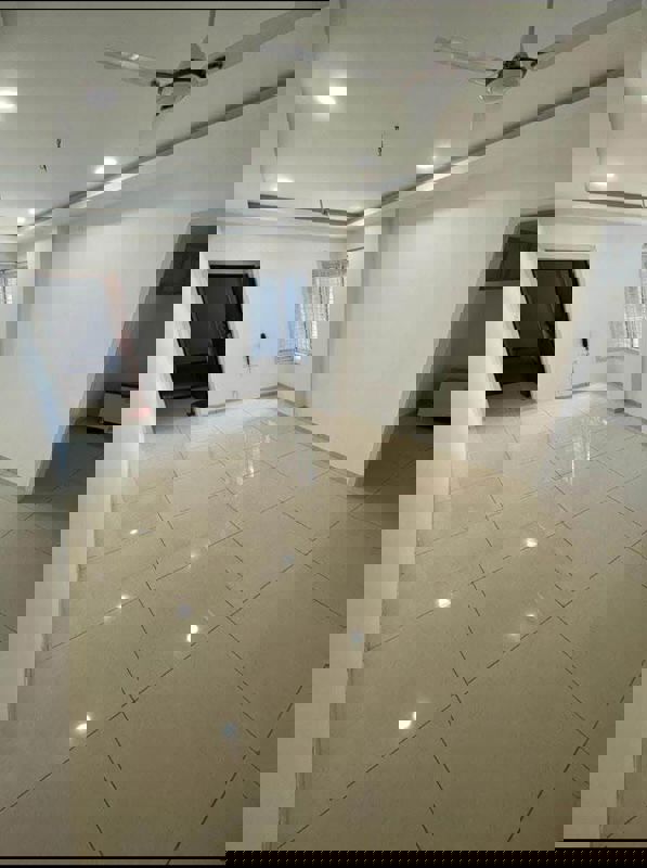 2 BHK + Pooja Room Apartment For Rent in Lodha Splendora