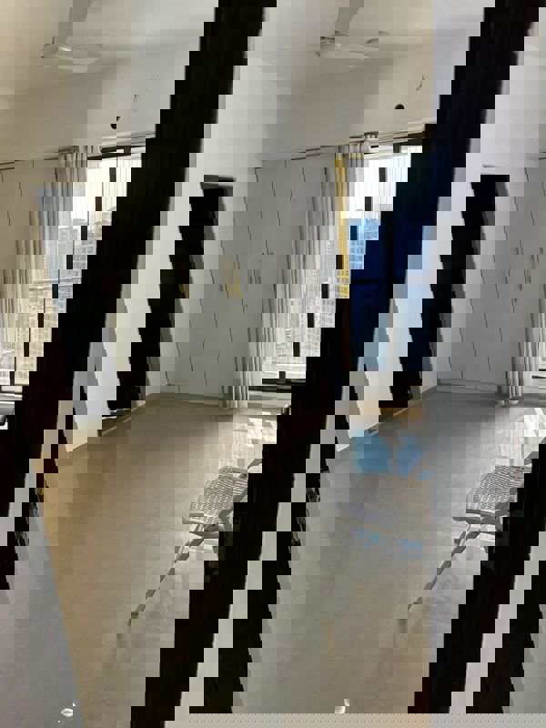 3 BHK Apartment For Rent in Cosmos Horizon