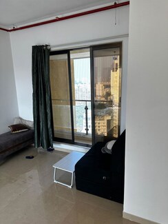 3 BHK Apartment For Rent in Cosmos Horizon