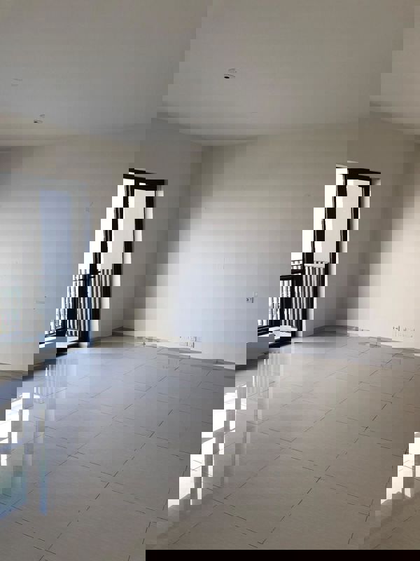 4 BHK + Servant Room Apartment For Rent in Ireo Skyon