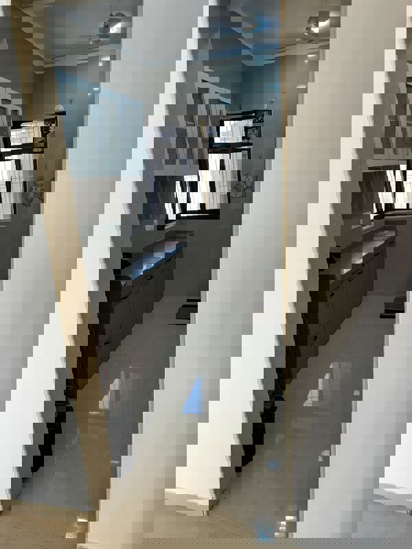 3 BHK Apartment For Rent in Cosmos Horizon