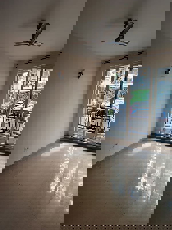 2 BHK + Servant Room,Study Room Apartment For Sale in BPTP Park Prime