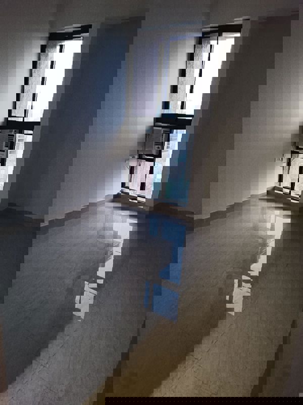 1 BHK + Pooja Room 518 Sq.Ft. Apartment in Squarefeet Ace Square phase 2