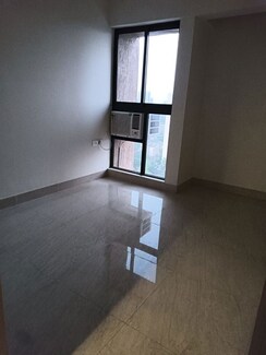 1 BHK + Pooja Room Apartment For Rent in Squarefeet Ace Square phase 2