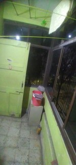 1 BHK 600 Sq.Ft. Apartment in Kalyan West