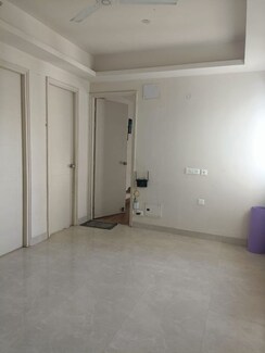 2 BHK Apartment For Rent in Truvae Fragrance