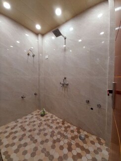 3 BHK Apartment For Sale in Apex Quebec