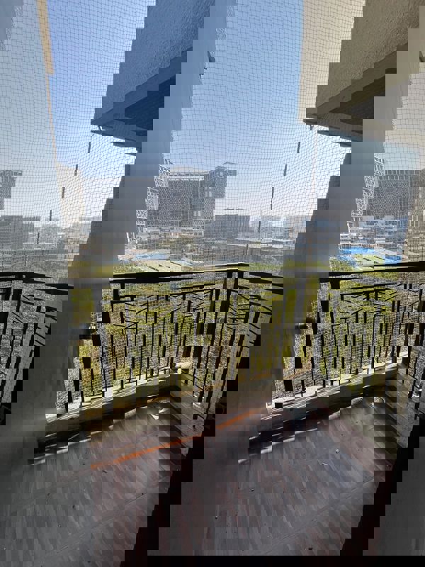 2 BHK + Pooja Room 830 Sq.Ft. Apartment in VTP Urban Soul