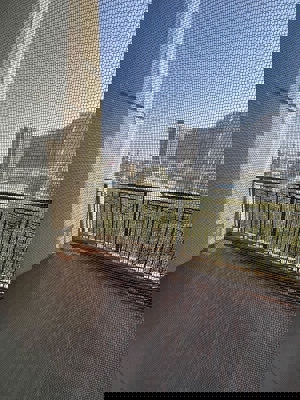 2 BHK + Extra Room 1090 Sq.Ft. Apartment in VTP Urban Soul