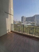2 BHK + Extra Room 1090 Sq.Ft. Apartment in VTP Urban Soul