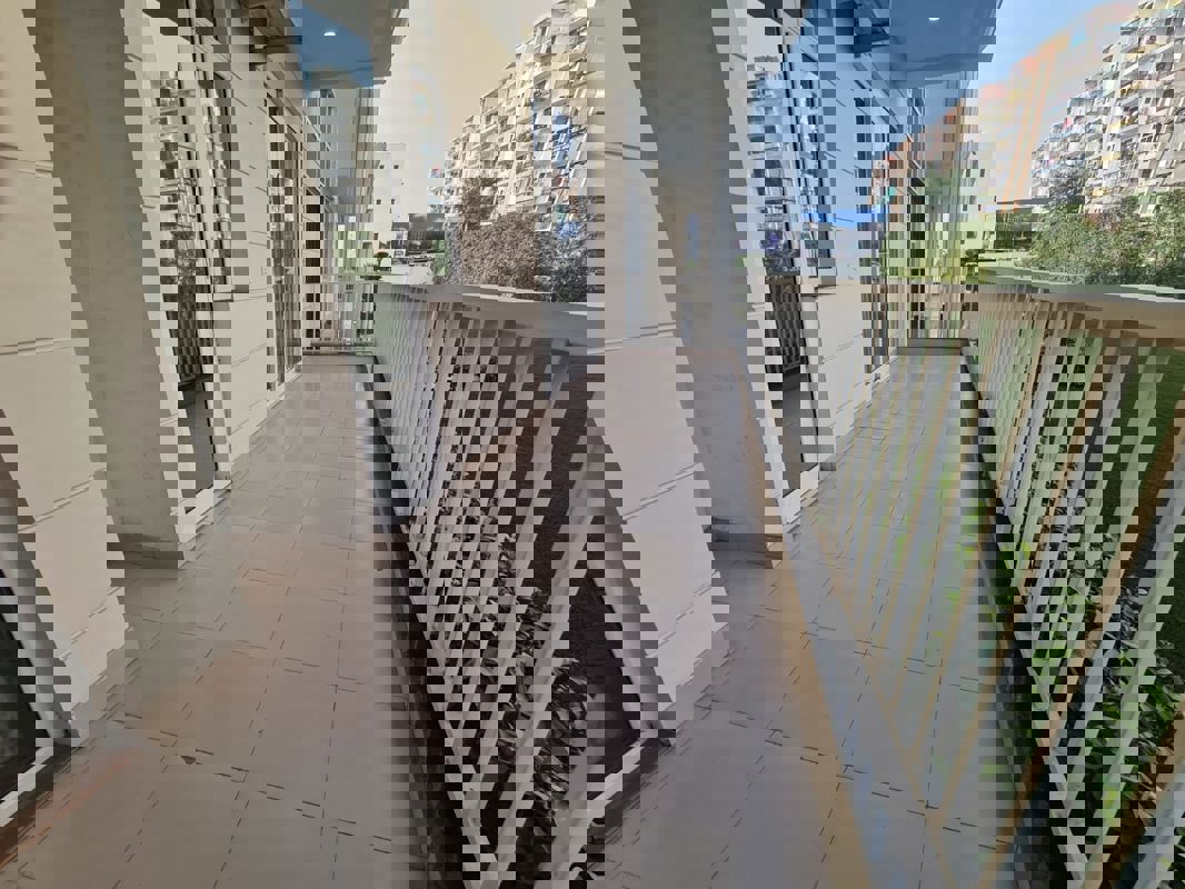 3 BHK Apartment For Sale in Pir Machalla