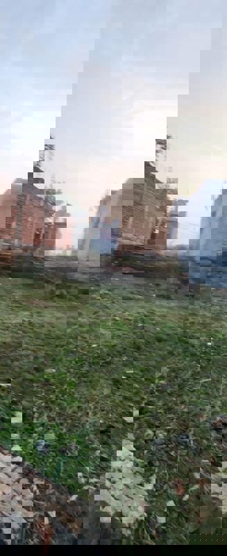 Plot For Sale in Dlf Ankur Vihar