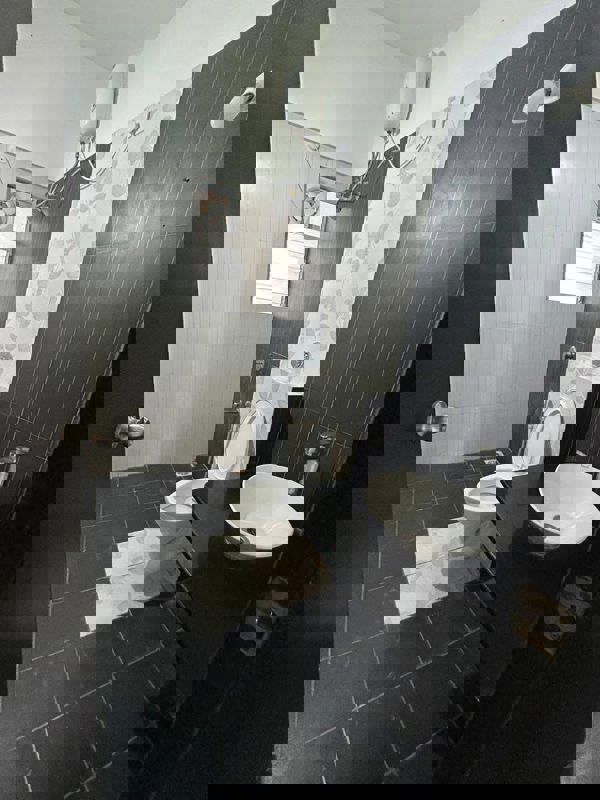 2 BHK + Extra Room Apartment For Sale in Kolte Patil Beryl