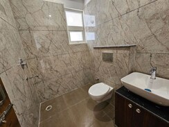 3 BHK Apartment For Sale in Pir Machalla
