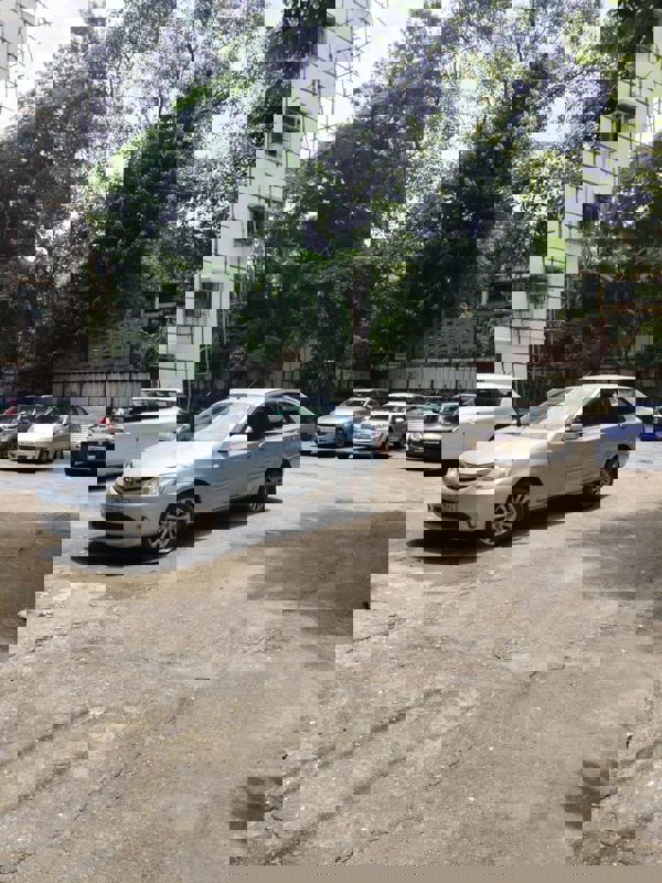 1 BHK + Pooja Room,Study Room 800 Sq.Ft. Apartment in Juhu Tarang