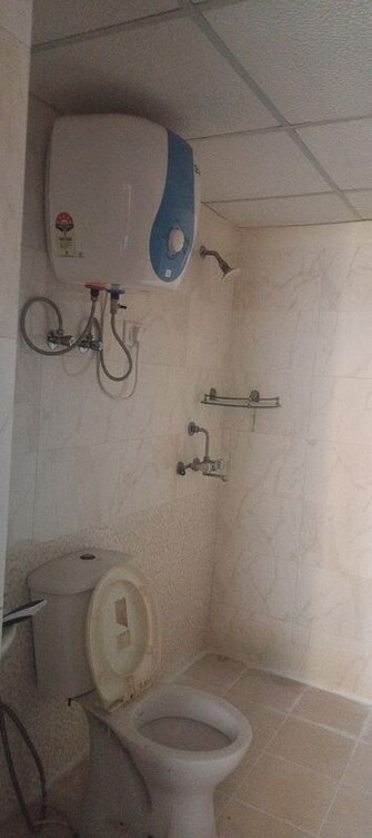 3 BHK + Pooja Room 1550 Sq.Ft. Apartment in Gardenia Golf City