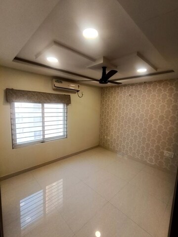 Room in 3 BHK Apartment at NCC Urban One, Narsingi – for Rent