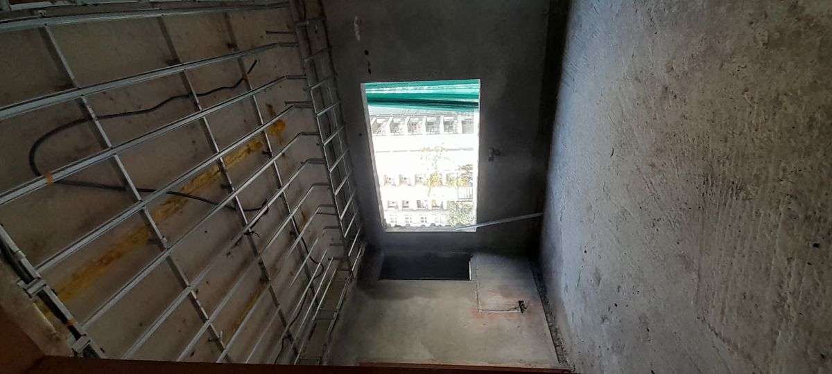 4 BHK 294 Sq.Yd. Builder Floor in BPTP Amstoria