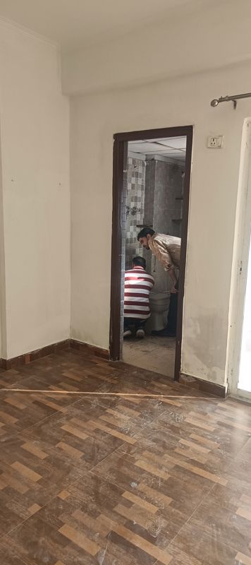 2 BHK 1045 Sq.Ft. Apartment in Gardenia Gateway