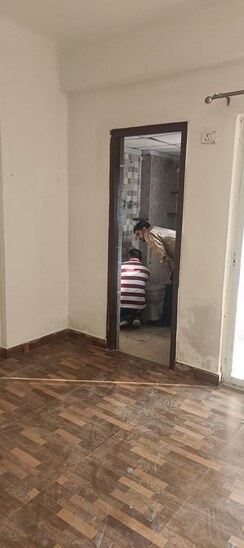 2 BHK Apartment For Rent in Gardenia Gateway