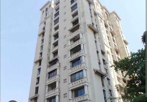 2 BHK Apartment For Rent in Mahindra GE Links, Goregaon West