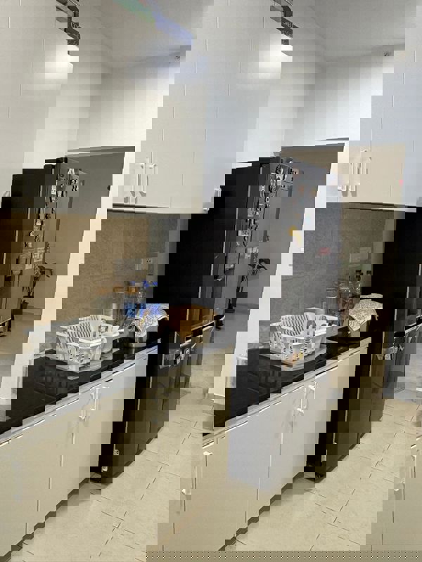 3 BHK + Pooja Room,Study Room 2051 Sq.Ft. Apartment in Prestige Ivy Leagu