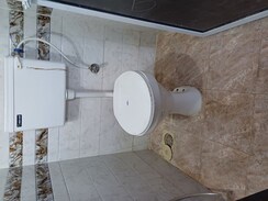 Pg For Rent in Ghansoli