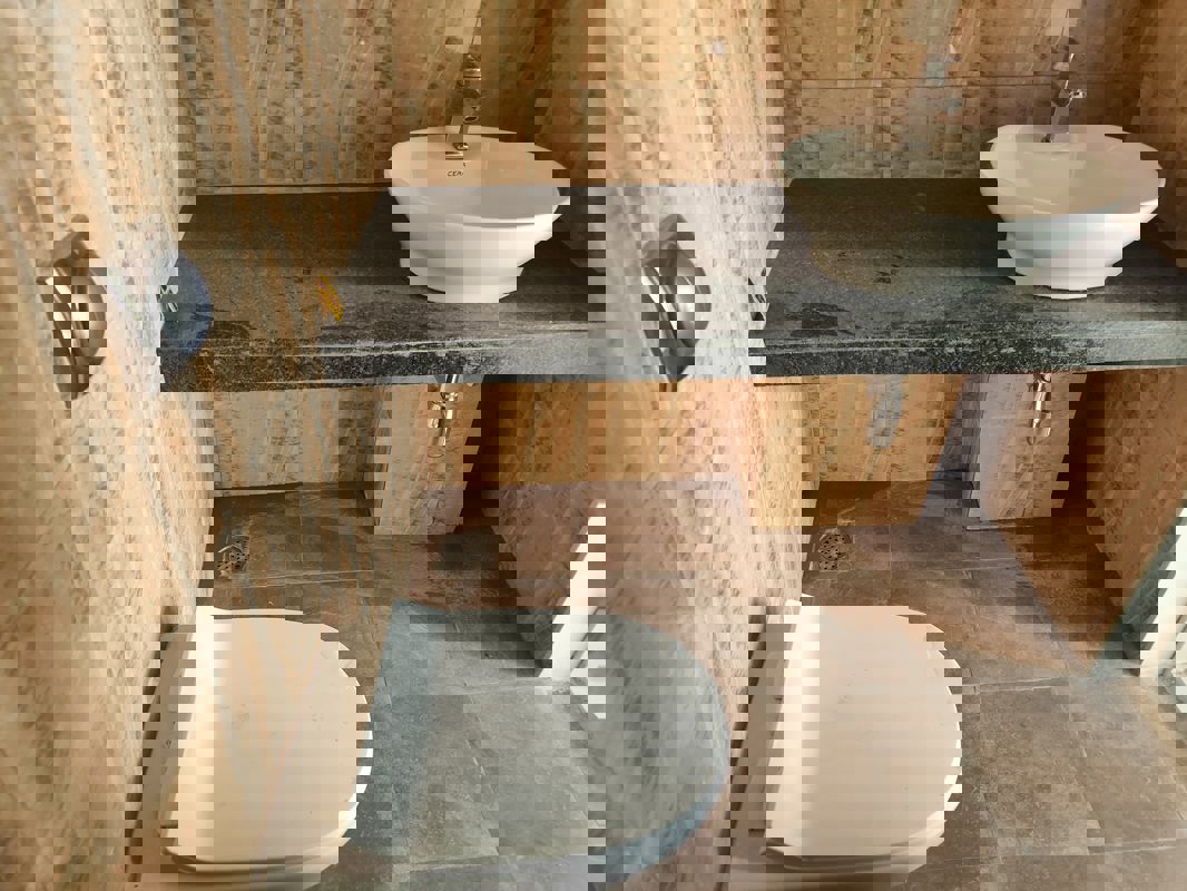 1 BHK Apartment For Rent in Lodha Crown Kolshet