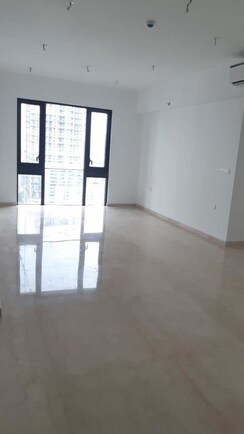 3 BHK + Pooja Room,Servant Room,Study Room Apartment For Rent in Lodha The Park