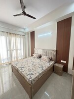 1 BHK 900 Sq.Ft. Apartment in SAS Tower