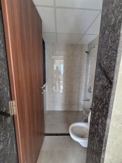2 BHK Apartment For Rent in Prasun Adara