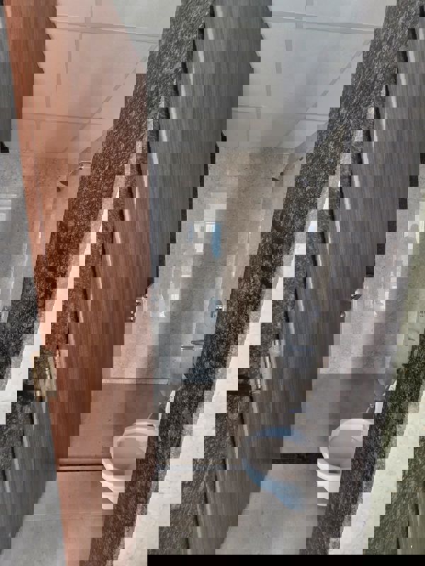 2 BHK Apartment For Rent in Prasun Adara