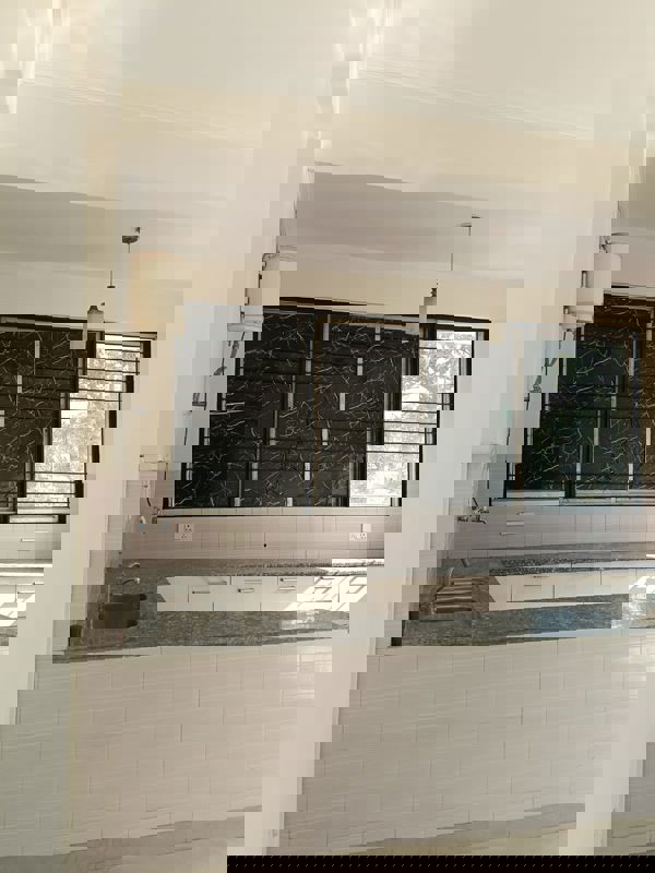 2 BHK Apartment For Rent in Sector 50