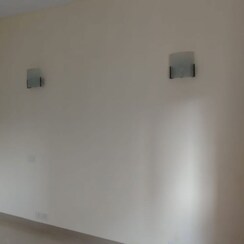 3.5 BHK + Servant Room Apartment For Sale in Spaze Privy