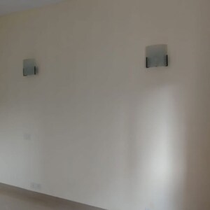 Room in 3.5 BHK Apartment at Spaze Privy, Sector 72 – for Sale