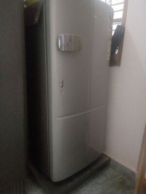 3 BHK Apartment For Rent in Trendset Jayabheri Elevate, Madhapur