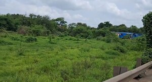  Plot For Sale in Taloja