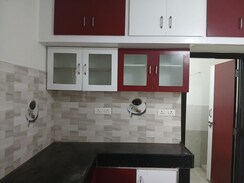 3 BHK Apartment For Sale in Alwal