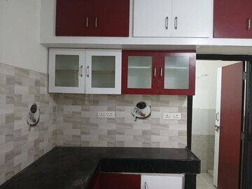 Kitchen in 3 BHK Apartment at Alwal – for Sale