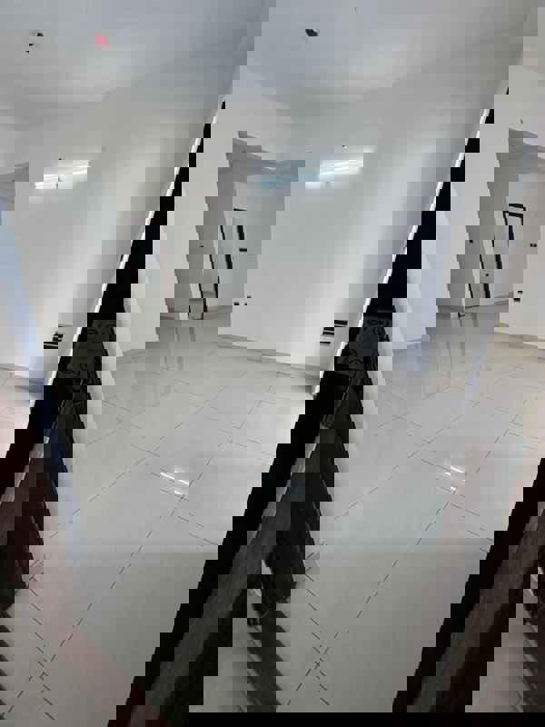 3 BHK 1878 Sq.Ft. Apartment in Candeur Crescent