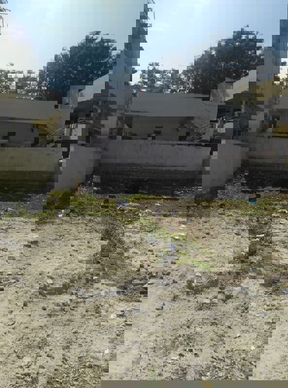 Plot For Sale in Aditya Apartments Neredmet