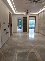 4 BHK 3000 Sq.Ft. Builder Floor in SS Southend Floors