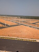 1500 Sq.Ft. Plot in Channanayakanapalya