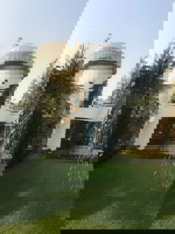 Land For Sale in Athwalines