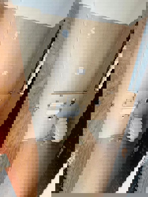 2 BHK Apartment For Sale in Harasiddh Viraaj