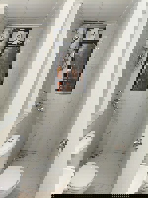 1 BHK Apartment For Rent in Runwal Gardens Phase 2