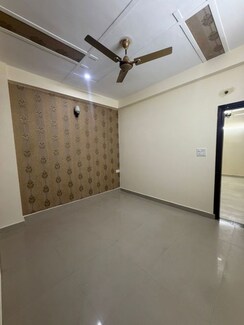 2 BHK Builder Floor For Sale in Sector 15